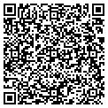 QR code with Byron Wade contacts
