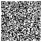 QR code with Coating Consultants Inc contacts