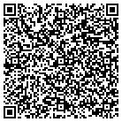 QR code with Clearwater Towing Service contacts