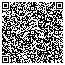QR code with A A Ace Auto Disposal contacts