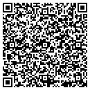 QR code with Driver Painting contacts