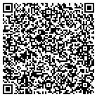 QR code with Affordable Towing & Transport contacts