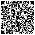 QR code with Envirohab contacts