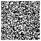 QR code with A Kauffs Road One CO contacts