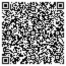 QR code with 360 Meetings & Events contacts