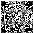 QR code with Any Time Towing contacts