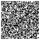 QR code with 6th Sense Body Workshop contacts