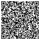 QR code with Auto Rescue contacts