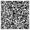 QR code with Acacia Systems contacts