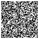 QR code with Action Seminars contacts