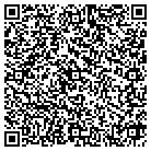 QR code with Carlos Escobar Towing contacts