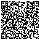 QR code with Adams Fairmont contacts