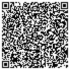 QR code with Carlos Escobar Towing contacts