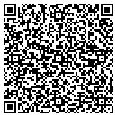 QR code with Carlos M Towing Inc contacts
