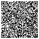 QR code with Advanced Healing Enterprises contacts