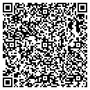 QR code with Blinds For Less contacts