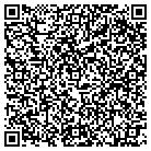 QR code with C&Y Towing & Recovery Inc contacts
