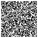 QR code with Daniel Towing Inc contacts