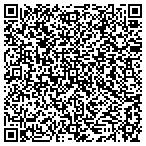 QR code with Dass Towing & Recovery/ Roadside Rescue contacts