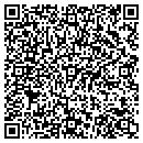 QR code with Details on Wheels contacts