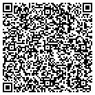 QR code with Alive Alive Associates contacts
