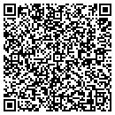 QR code with All American Network Inc contacts