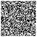 QR code with E & Ed Towing Corp contacts