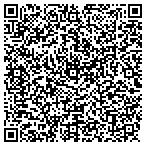 QR code with Allergy Words Consulting, LLC contacts