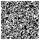 QR code with Riverview Elementary School contacts