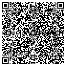 QR code with Alliance For Integrity LLC contacts