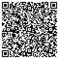 QR code with Fuse Towing contacts