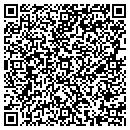 QR code with 24 Hr Emergency Towing contacts