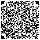 QR code with 24 Hr Emergency Towing contacts