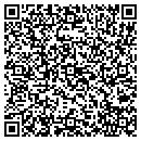 QR code with A1 Champion Towing contacts