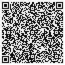 QR code with A1 Infinity Towing contacts