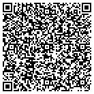 QR code with 10k Custom Lettering LLC contacts