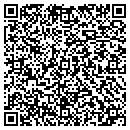 QR code with A1 Performance Towing contacts