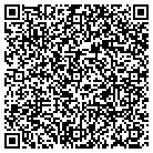 QR code with 1 Stop Cd Duplication Dvd contacts