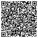 QR code with Aaa Adt Towing Inc contacts
