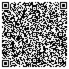 QR code with 1 Stop Cd Duplication Dvd contacts