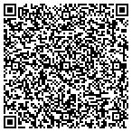 QR code with 1 Stop Cd Duplication Dvd Duplication contacts