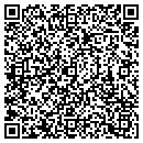 QR code with A B C Towing & Transport contacts