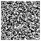 QR code with 1 Stop Cd Dvd Duplication contacts