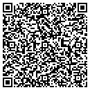 QR code with Aboy's Towing contacts