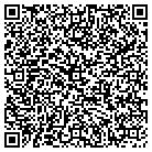 QR code with 1 Stop Cd Dvd Duplication contacts