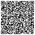 QR code with Affordable Towing Service contacts