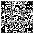 QR code with A Head Above Corp contacts