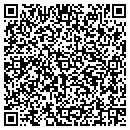 QR code with All Downtown Towing contacts