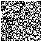 QR code with 1Stop Dvd Duplication Seattle contacts