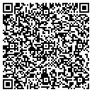 QR code with AR Towing & Recovery contacts